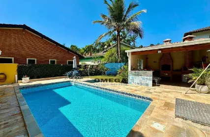 Imagem: Condomínio Fechado para Venda, Balneário Praia do Pernambuco