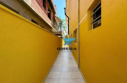 Imagem: Condomínio Fechado para Venda, Balneário Praia do Pernambuco