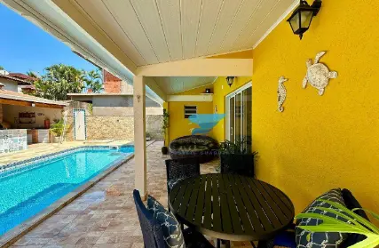 Imagem: Condomínio Fechado para Venda, Balneário Praia do Pernambuco