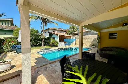 Imagem: Condomínio Fechado para Venda, Balneário Praia do Pernambuco