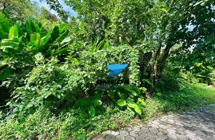 Imagem: Terreno para Venda, Pernambuco