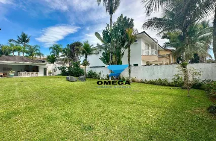 Imagem: Terreno para Venda, Jardim Acapulco