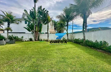 Imagem: Terreno para Venda, Jardim Acapulco