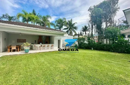 Imagem: Terreno para Venda, Jardim Acapulco