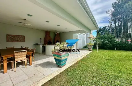 Imagem: Terreno para Venda, Jardim Acapulco