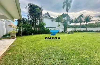 Imagem: Terreno para Venda, Jardim Acapulco