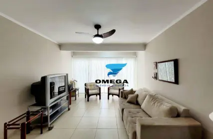 Imagem: Cobertura para Venda, Jardim Astúrias