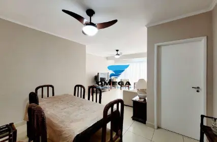 Imagem: Cobertura para Venda, Jardim Astúrias