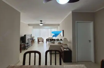 Imagem: Cobertura para Venda, Jardim Astúrias