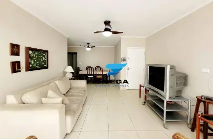 Imagem: Cobertura para Venda, Jardim Astúrias