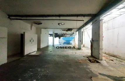 Imagem: Galpão / Salão para Venda, Jardim Guaiuba