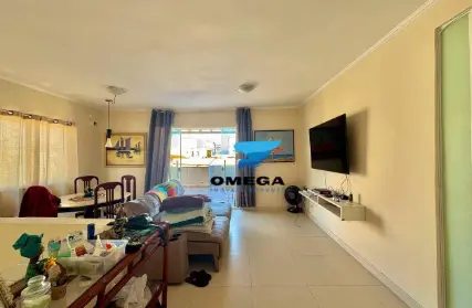 Imagem: Cobertura para Venda, Jardim Astúrias