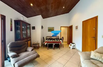 Imagem: Cobertura para Venda, Jardim Astúrias