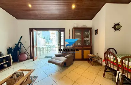 Imagem: Cobertura para Venda, Jardim Astúrias