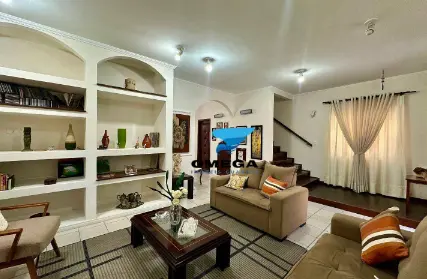 Imagem: Casa Térrea para Venda, Vila Santa Rosa