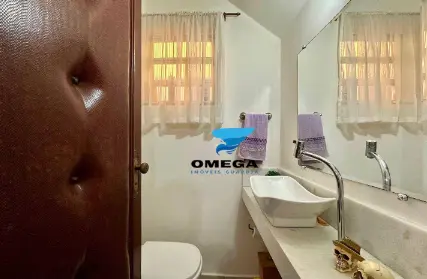 Imagem: Casa Térrea para Venda, Vila Santa Rosa