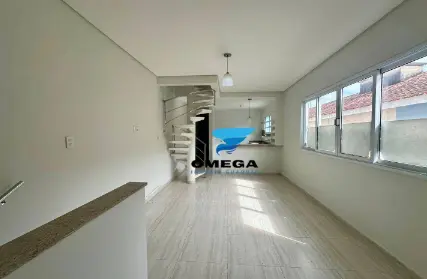 Imagem: Casa Térrea para Venda, Vila Santa Rosa