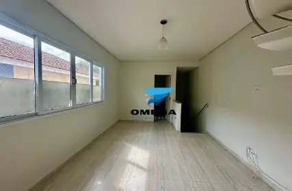Imagem: Casa Térrea para Venda, Vila Santa Rosa