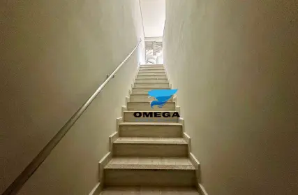 Imagem: Casa Térrea para Venda, Vila Santa Rosa