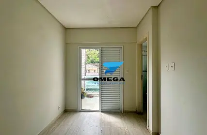 Imagem: Casa Térrea para Venda, Vila Santa Rosa
