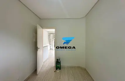 Imagem: Casa Térrea para Venda, Vila Santa Rosa