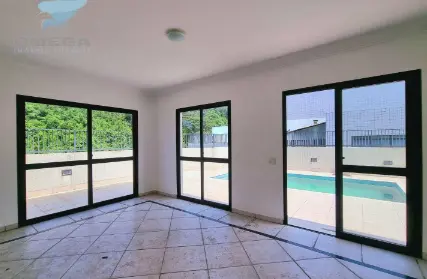 Imagem: Cobertura para Venda, Pitangueiras