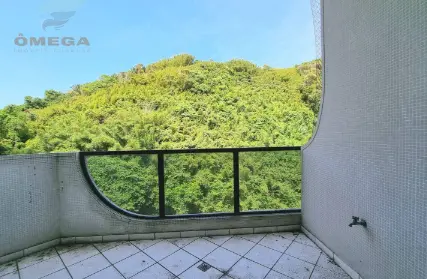 Imagem: Cobertura para Venda, Pitangueiras