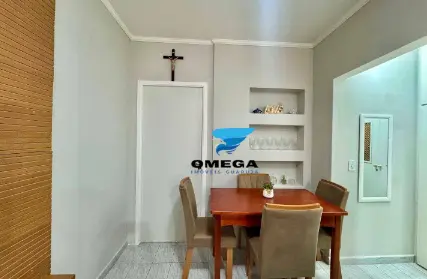 Imagem: Kitnet / Loft para Venda, Pitangueiras