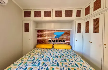 Imagem: Kitnet / Loft para Venda, Pitangueiras
