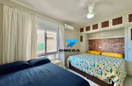 Imagem: Kitnet / Loft para Venda, Pitangueiras