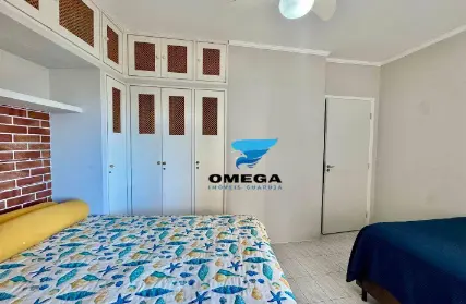 Imagem: Kitnet / Loft para Venda, Pitangueiras