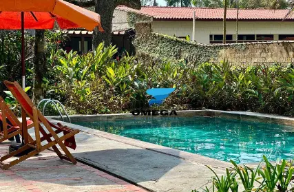 Imagem: Casa Comercial para Venda, Jardim Guaiuba