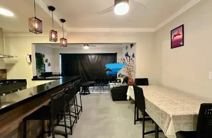 Imagem: Studio / Flat para Venda, Pitangueiras