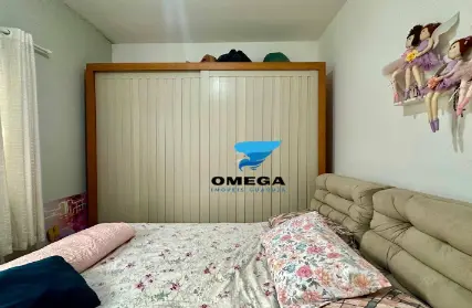 Imagem: Casa Térrea para Venda, Vila Santa Rosa