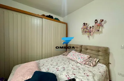 Imagem: Casa Térrea para Venda, Vila Santa Rosa