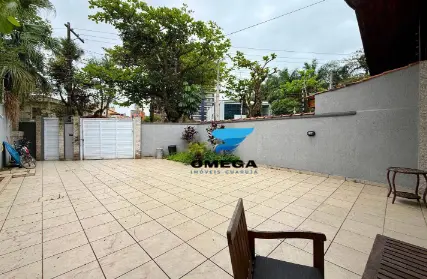 Imagem: Condomínio Fechado para Venda, Tombo
