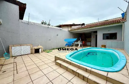 Imagem: Condomínio Fechado para Venda, Tombo