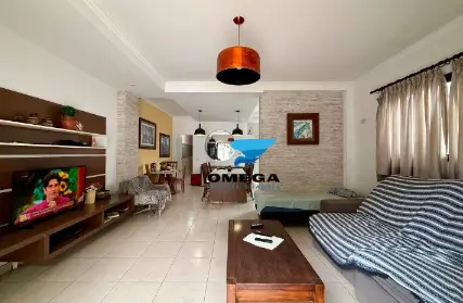 Imagem: Condomínio Fechado para Venda, Tombo