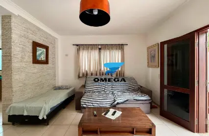 Imagem: Condomínio Fechado para Venda, Tombo