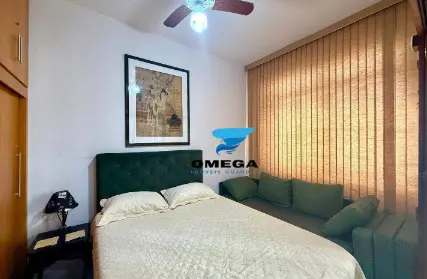 Imagem: Kitnet / Loft para Venda, Pitangueiras