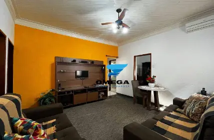 Imagem: Casa Térrea para Venda, Pitangueiras