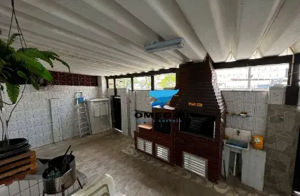 Imagem: Casa Térrea para Venda, Pitangueiras