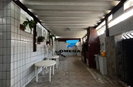 Imagem: Casa Térrea para Venda, Pitangueiras