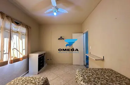 Imagem: Casa Térrea para Venda, Jardim Guaiuba