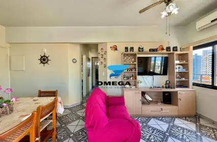 Imagem: Cobertura para Venda, Jardim Astúrias