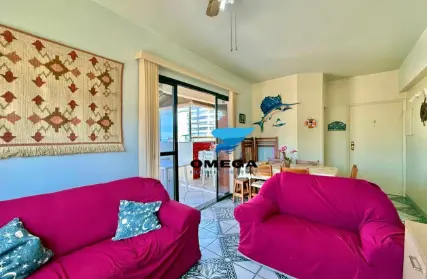 Imagem: Cobertura para Venda, Jardim Astúrias