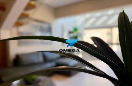 Imagem: Cobertura para Venda, Jardim Astúrias