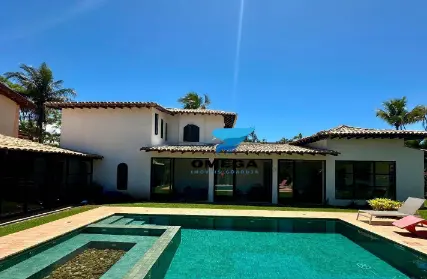 Imagem: Casa Térrea para Venda, Pernambuco