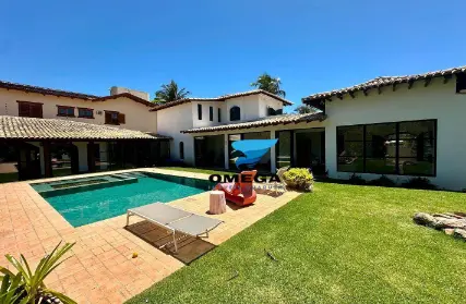 Imagem: Casa Térrea para Venda, Pernambuco