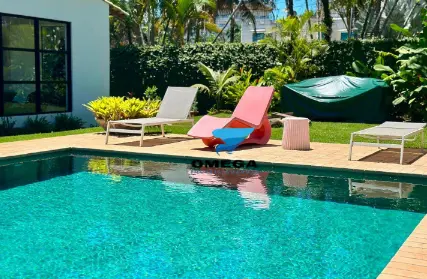 Imagem: Casa Térrea para Venda, Pernambuco